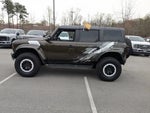 2024 Bronco Thumbnail 7