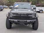 2024 Bronco Thumbnail 9