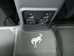 2024 Bronco Thumbnail 32