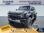 2024 Bronco Thumbnail 1