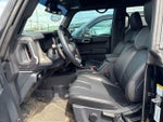 2024 Bronco Thumbnail 8