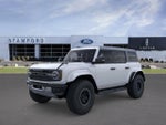 2024 Bronco Thumbnail 1