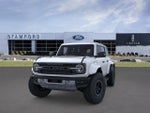 2024 Bronco Thumbnail 2