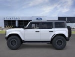 2024 Bronco Thumbnail 3