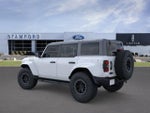 2024 Bronco Thumbnail 4