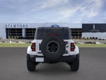 2024 Bronco Thumbnail 5