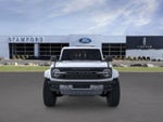 2024 Bronco Thumbnail 6