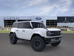 2024 Bronco Thumbnail 7