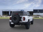 2024 Bronco Thumbnail 8