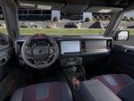 2024 Bronco Thumbnail 9