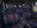 2024 Bronco Thumbnail 10