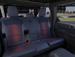 2024 Bronco Thumbnail 11