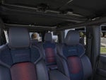 2024 Bronco Thumbnail 12