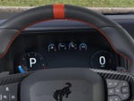 2024 Bronco Thumbnail 13