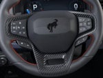 2024 Bronco Thumbnail 14