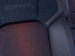 2024 Bronco Thumbnail 18