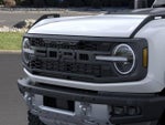 2024 Bronco Thumbnail 19