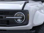 2024 Bronco Thumbnail 20