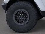 2024 Bronco Thumbnail 21