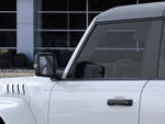 2024 Bronco Thumbnail 22