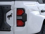 2024 Bronco Thumbnail 23