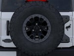 2024 Bronco Thumbnail 24