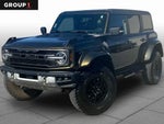 Similar Listing