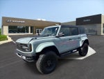 2024 Bronco Thumbnail 1