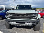 2024 Bronco Thumbnail 2