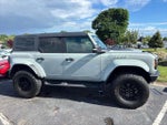 2024 Bronco Thumbnail 3