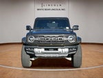 2024 Bronco Thumbnail 2