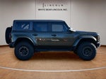 2024 Bronco Thumbnail 4