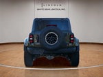 2024 Bronco Thumbnail 6