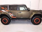 2024 Bronco Thumbnail 2