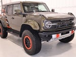 2024 Bronco Thumbnail 4