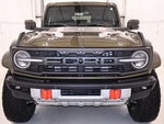 2024 Bronco Thumbnail 5
