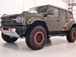 2024 Bronco Thumbnail 6