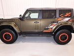 2024 Bronco Thumbnail 7