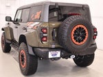 2024 Bronco Thumbnail 8