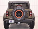 2024 Bronco Thumbnail 9