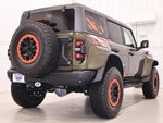 2024 Bronco Thumbnail 10
