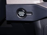 2024 Bronco Thumbnail 25