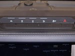 2024 Bronco Thumbnail 27