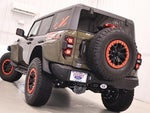 2024 Bronco Thumbnail 39