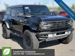 2024 Bronco Thumbnail 1