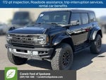 2024 Bronco Thumbnail 6