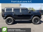 2024 Bronco Thumbnail 10
