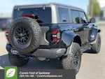 2024 Bronco Thumbnail 15