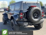 2024 Bronco Thumbnail 16