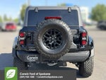 2024 Bronco Thumbnail 17